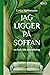 Jag ligger på soffan by Lotta Sjunnesson Jag ligger på soffan by Lotta Sjunnesson