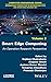 Smart Edge Computing: An Operation Research Perspective