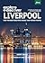 Explore & Discover Liverpool by Geoff Drake
