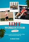 HIIT Workout for ...