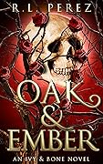 Oak & Ember