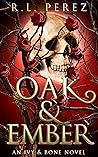 Oak & Ember