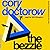 The Bezzle (Martin Hench #2)