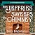 Mrs. Jeffries Sweeps the Chimney (Mrs. Jefferies, #18)