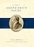 The Joseph Smith Papers, Documents, Volume 15 by Brett D. Dowdle