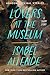 Lovers at the Museum