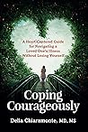 Coping Courageous...
