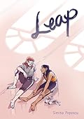 Leap