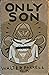 Only Son