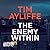 The Enemy Within (John Bailey #3)