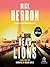 Dead Lions (Slough House, #2)