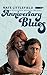 Anniversary Blues: A Southe...