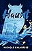 Haunt: Book One
