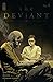 The Deviant #4