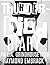THUNDERBIRD DIARY: L.A. Grindhouse Noir