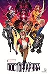 Star Wars by Alyssa Wong