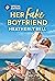 Her Fake Boyfriend by Heatherly Bell