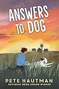 Answers to Dog