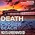 Death on Cromer Beach (DS Ashley Knight #1)
