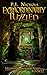Extraordinarily Puzzled (Th...