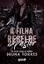 A Filha Rebelde do Pastor