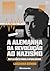 A Alemanha da revolução ao nazismo: Reflexões para a atualidade (Portuguese Edition)