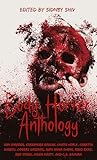 Body Horror Anthology