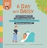 A Day with Daisy:...