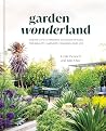 Garden Wonderland...