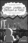 The Woke Salaryman Crash Course on Capitalism & Money by The Woke Salaryman