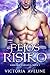 Fejos Risiko (Liebe auf Clecania #5)