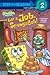 Get a Job, SpongeBob!