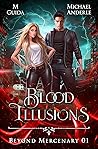 Blood Illusions