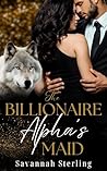 The Billionaire A...