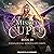 Mission Cupid (Paranormal Mercenary Corps, 3) by M. Guida