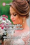 Trending Books