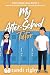 My After-School Tutor by Randi Rigby