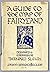 A guide to the map of fairyland by Bernard Sleigh