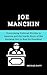 JOE MANCHIN: Overcoming Pol...