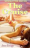 The Cruise