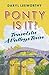 Ponty is it? by Daryl Leeworthy