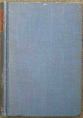 The Gate of Death: A Diary (Hardcover)