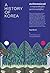 ประวัติศาสตร์เกาหลี : จากยุคเผ่าพันธุ์ถึงยุคสาธารณรัฐใหม่