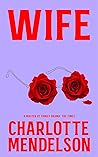 Wife