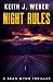 Night Rules: A Sean Wynn Th...