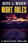 Night Rules: A Se...