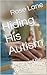 Hiding His Autism: Dating a...