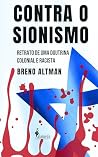 Contra o Sionismo...