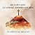 ABC’s of Faith: A Catholic ...