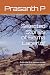 Selected Stories of Selma L...